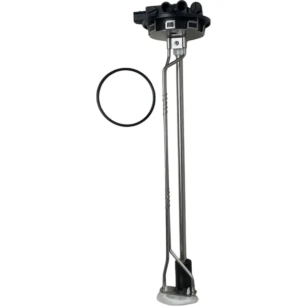 Sensor Nivel Arla 490MM para Scania PGR — 2274869