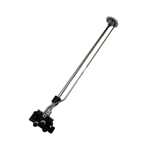 Sensor Nivel Arla VW Constellation — 2V2131832