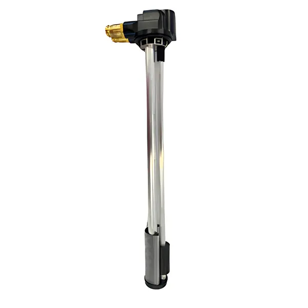 Sensor Nivel Comb 58CM 50L para Scania PGRT — 1541083