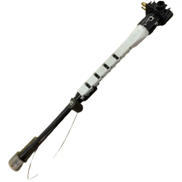 Sensor Nivel Combustivel MB — 95423218