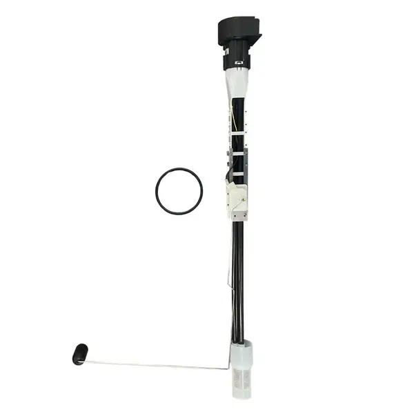 Sensor Nivel Combustivel para MB Actros Axor — 0095423218