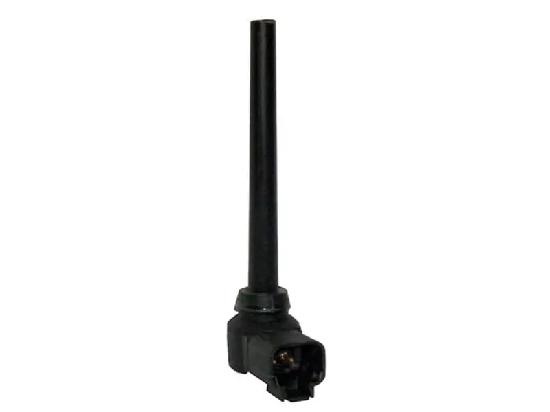 Sensor Nivel de Agua de Radiador para Scania — 1374052
