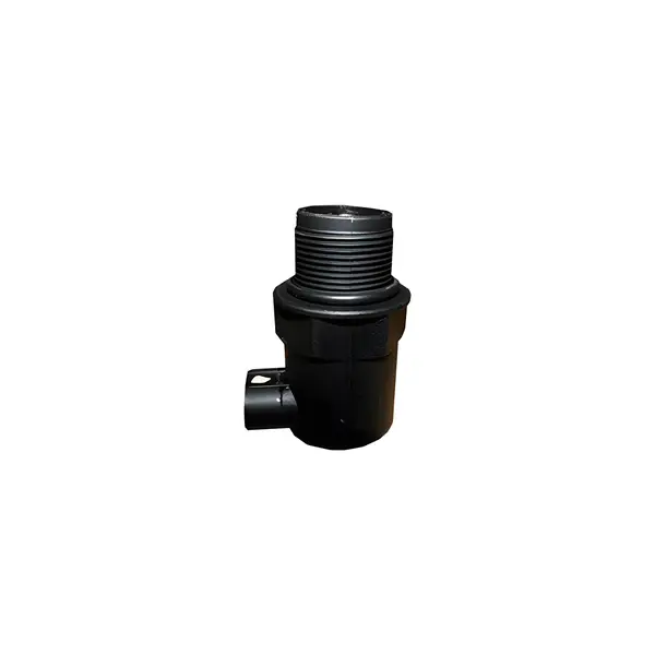 Sensor Nivel de Agua do — 5949896397
