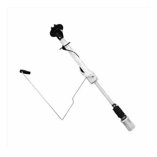 Sensor Nível de Combustivel Boia do Tanque - Constellation