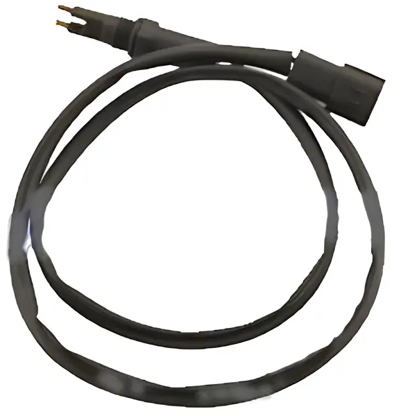 Sensor Nivel Filtro Sedimentador Conector — 2TD971249