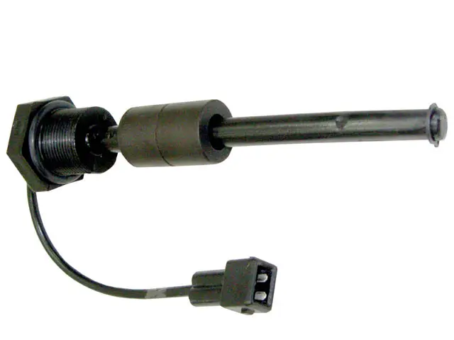 Sensor Nivel Mercedes O500