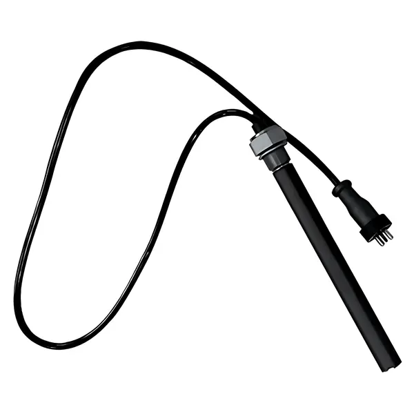 Sensor Nivel Oleo Carter MB Accelo Atego Axor — 0041530228