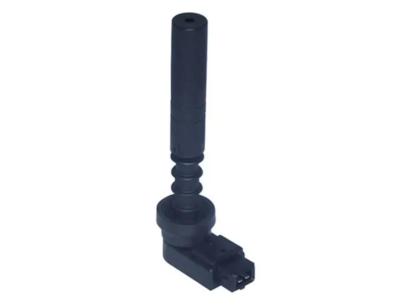 Sensor Nivel Oleo MB Actros 1215 1823 2046 — 4661367