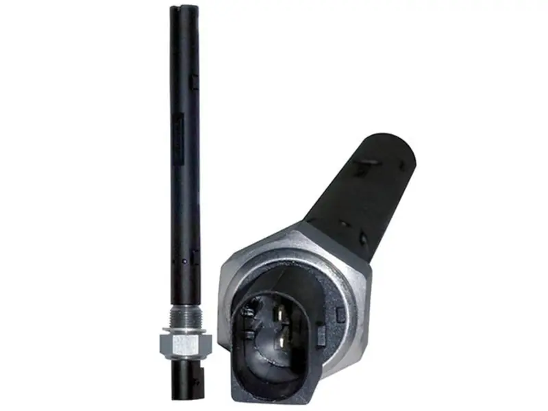 Sensor Nivel Oleo MB Axor OM457 Actros OM501 — 41534428