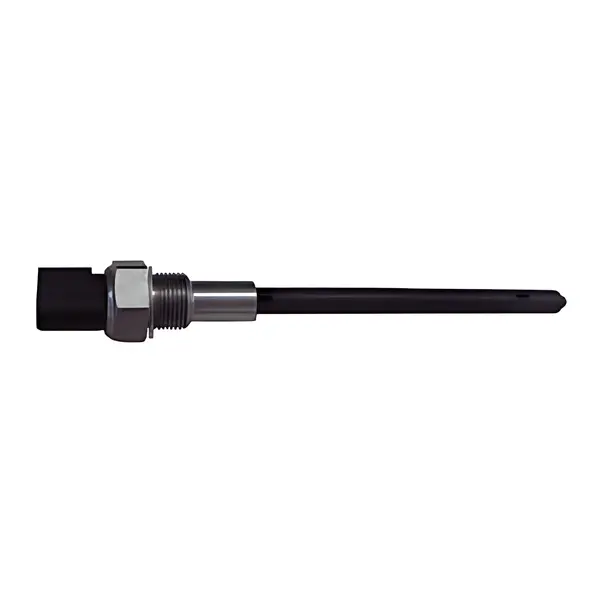 Sensor Nivel Oleo MB Caminhoes Onibus OM447 — 0041539428