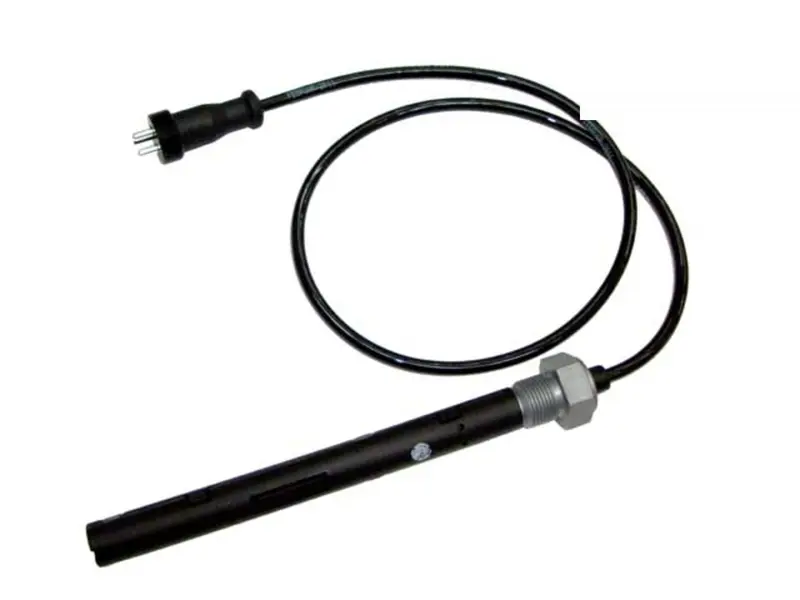 Sensor Nivel Oleo MB OM904LA OM924 OM926 — 41536328