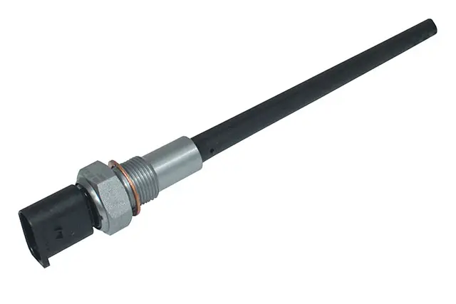 Sensor Nível Óleo Mercedes MBB — 0111530128