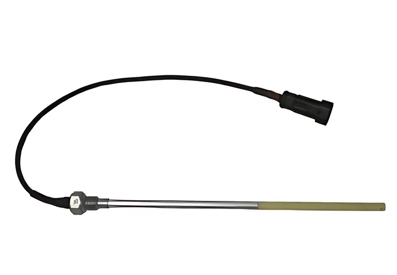 Sensor Nivel Oleo para Ford 2042 2842 — DC466C624AA