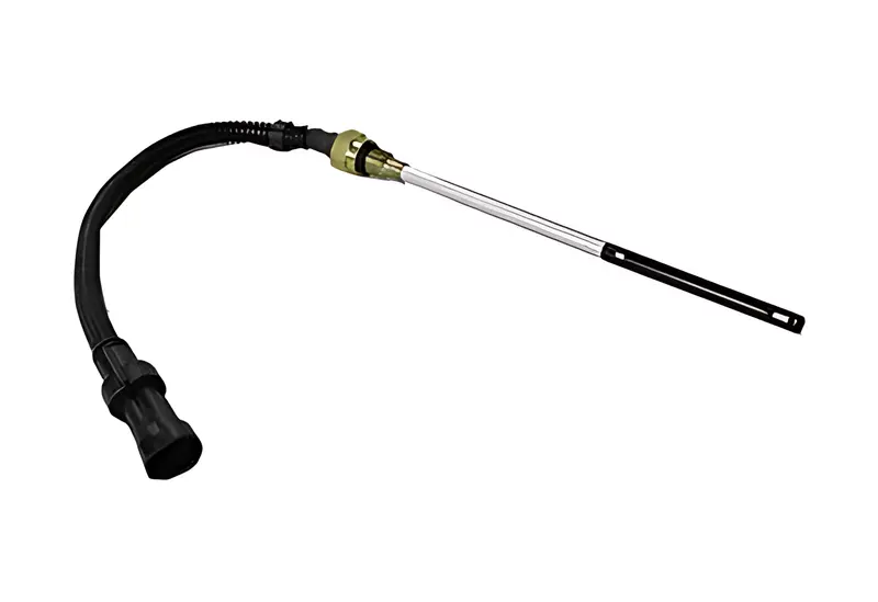 Sensor Nivel Oleo para Iveco 170E22 170E24 — 4897788