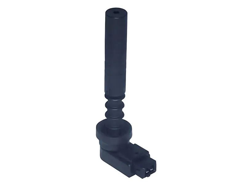 Sensor Nivel Oleo para MB Actros Axor Atego — 000.466.1367