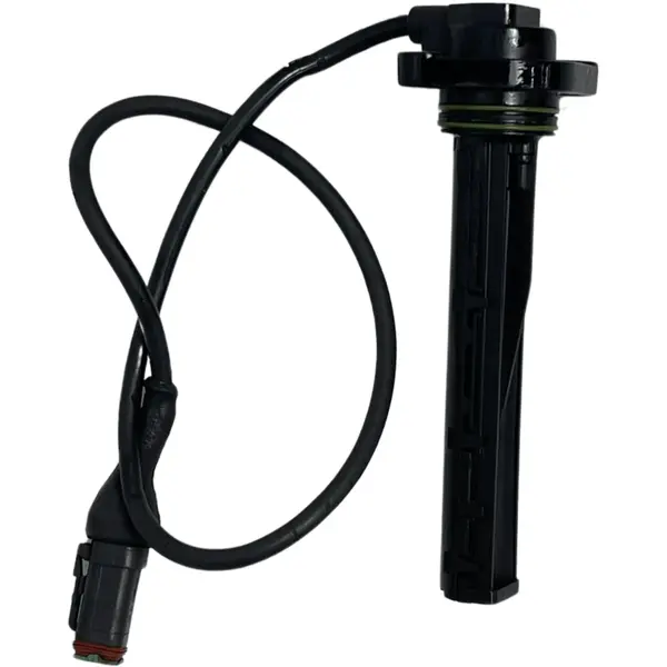 Sensor Nivel Oleo para Scania P G R S EURO 7 — 2277271