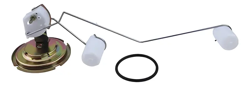 Sensor Nivel para Ford Escort Logus Pointer — 377919051A