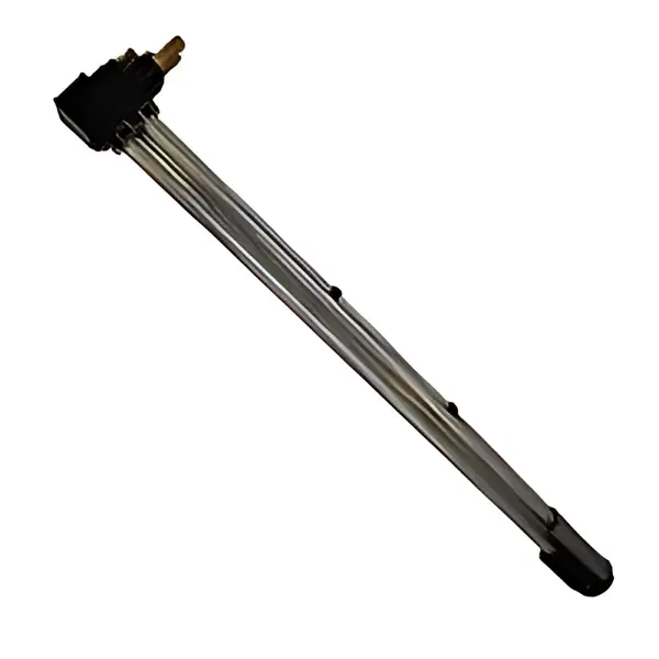 Sensor Nivel para Iveco Stralis Tector Trakker — 41042851