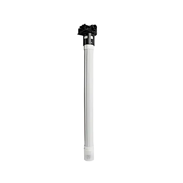 Sensor Nivel para MB Actros Atego Axor — 0125429517