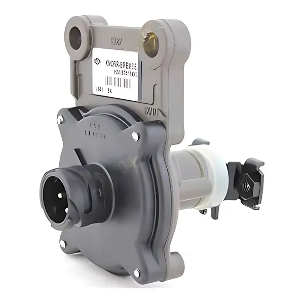 Sensor Nivel para Volvo B7 B7R B9 B9L B9TL — 20850577