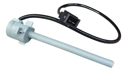 Sensor Nivel Radiador para DAF CF XF — 1624783
