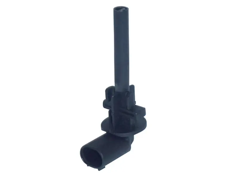 Sensor Nivel Reserv para MB Sprinter CDI-415 — 2038700951