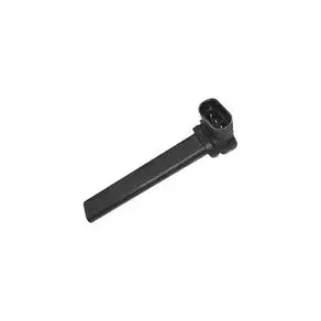 Sensor Nivel Reservatorio Agua Iveco Novo Stralis / Trakker