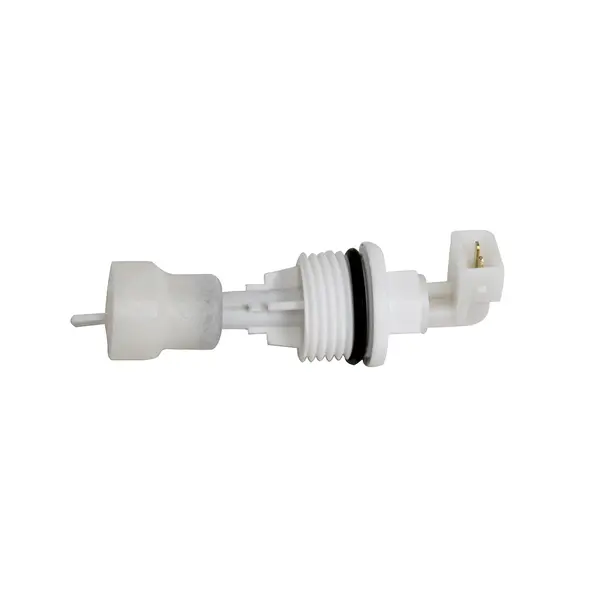 Sensor Nivel Reservatorio Dagua — 000365.48