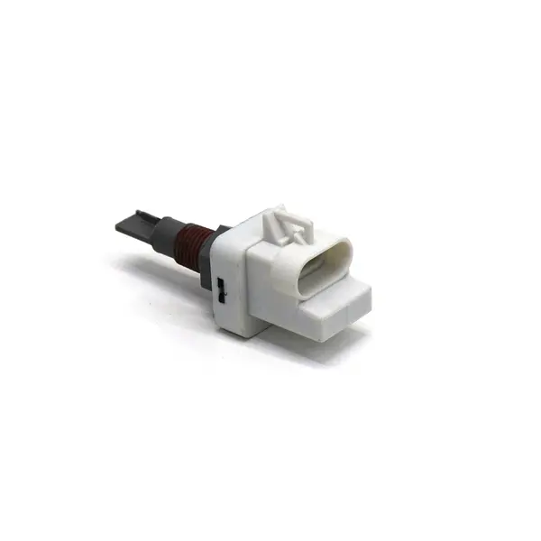 Sensor Nivel Reservatorio Dagua — 000834.48