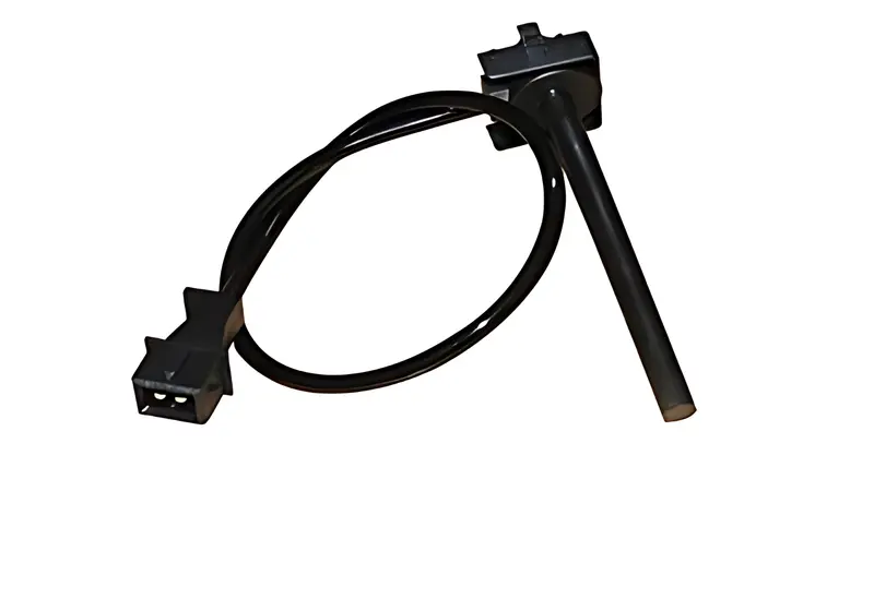 Sensor Nivel Reservatorio MB Actros 2546 2646 — 9425420017