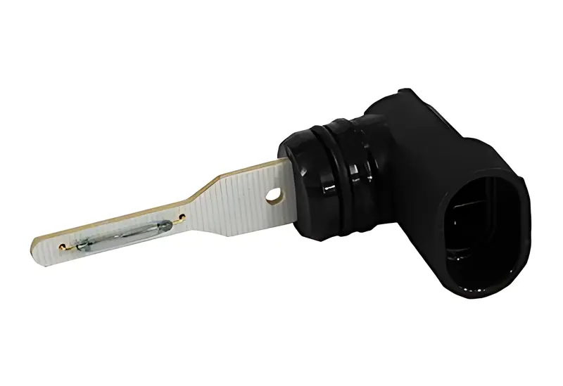 Sensor Nivel Reservatorio para Iveco Daily 70C17 — 504008619
