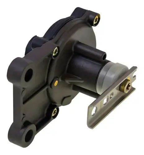 Sensor Nivel Suspensao — 5010207803