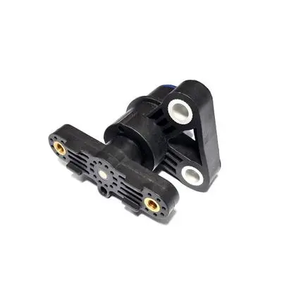 Sensor Nivel Suspensao MAN TGX VW Constellation — 0025426718