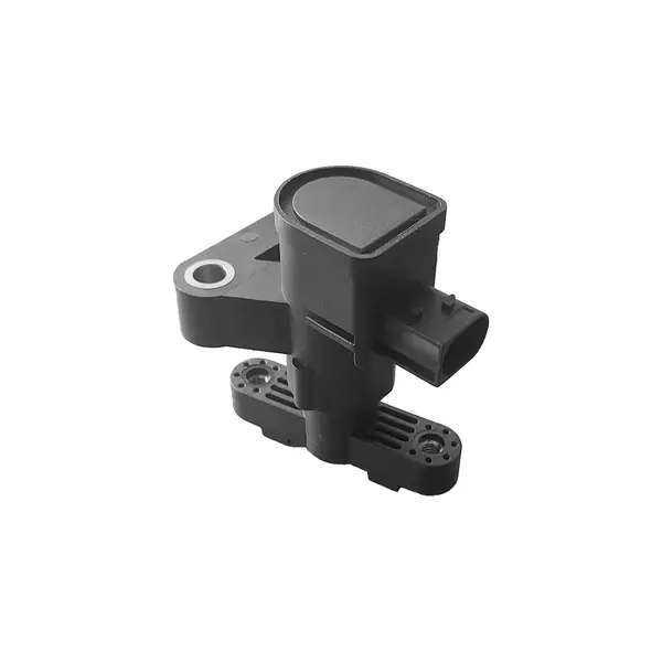 Sensor Nivel Suspensao MB Actros Axor — 0075425918