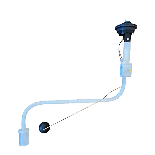 Sensor Nivel Tanque 150L VW Novo Delivery — 23B919183C