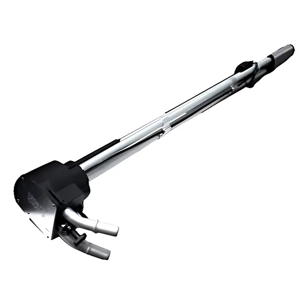 Sensor Nivel Tanque para Volvo FH FM Apos 2011 — 21714563
