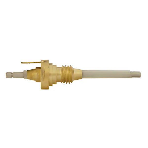 Sensor Nivel VW 790 7110 87-94 — T2D919370