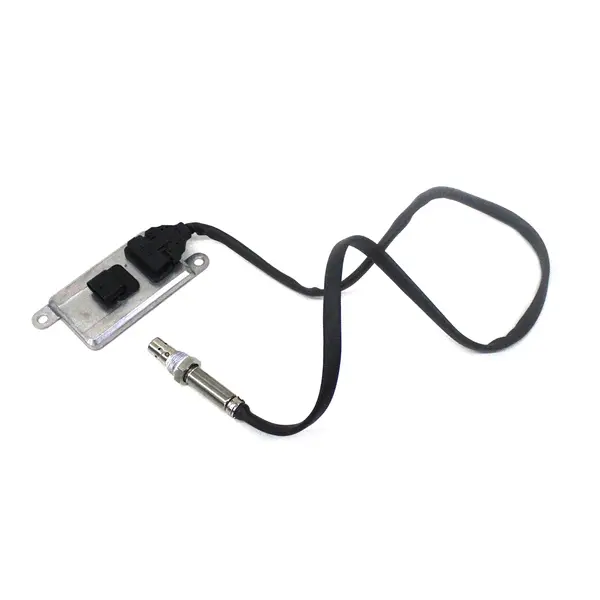 Sensor Nox 24V Gases Oxido — HL6PN358186811