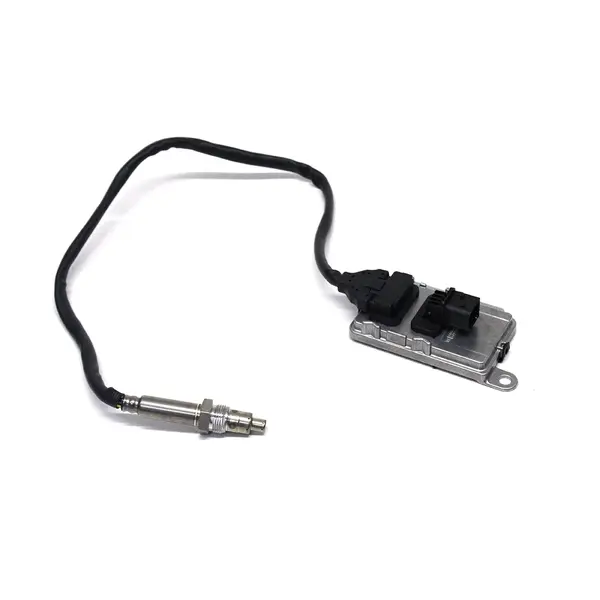 Sensor Nox 24V Gases Oxido — HL6PN358186911