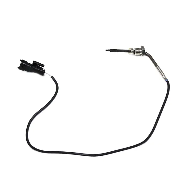 Sensor Nox 24V Gases Oxido — HL6PT358181821