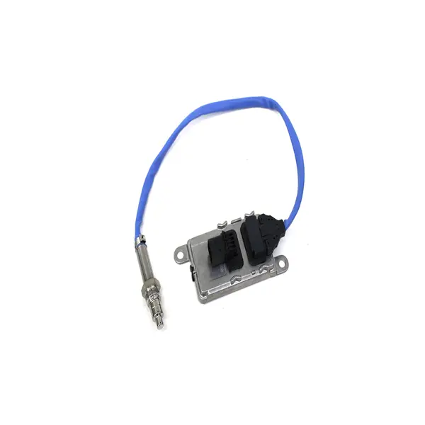 Sensor Nox 24V Gases Oxido Nitrogenio — HLHSN0030