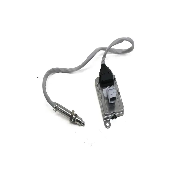 Sensor Nox 24V Gases Oxido Nitrogenio — HLHSN0031