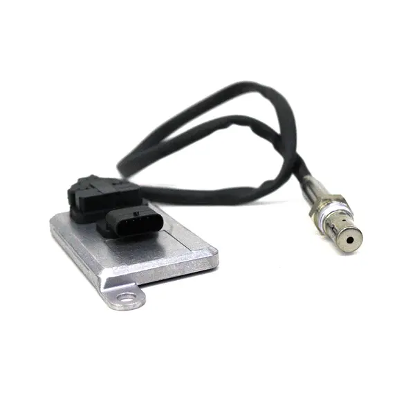 Sensor Nox 24V Gases Oxido Nitrogenio — HLHSN6618
