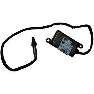Sensor Nox Arla 014587_2020691