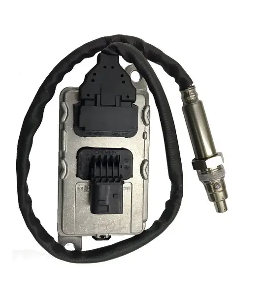 Sensor Nox Arla 24V / New DAF EURO 6 – 2293965 / 1936258