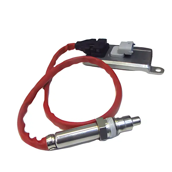 Sensor Nox Arla 32 para Volvo FH 4 FM 4 — 22219281
