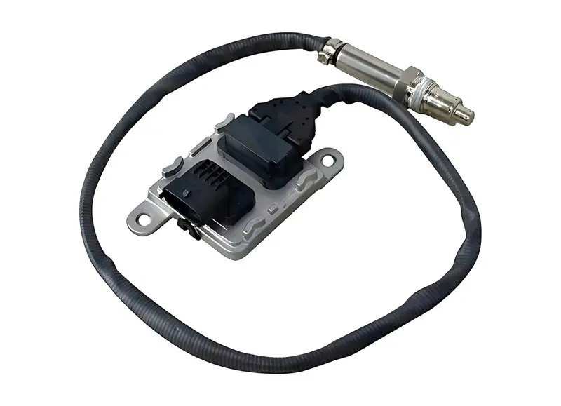 Sensor Nox Arla CO2 Emissao para Volvo Onibus — 22014032