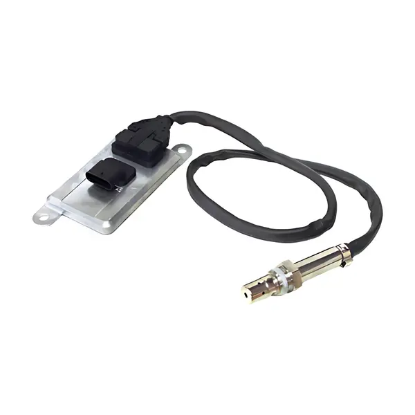 Sensor Nox Arla MB Axor Atego Accelo — MP160228071511