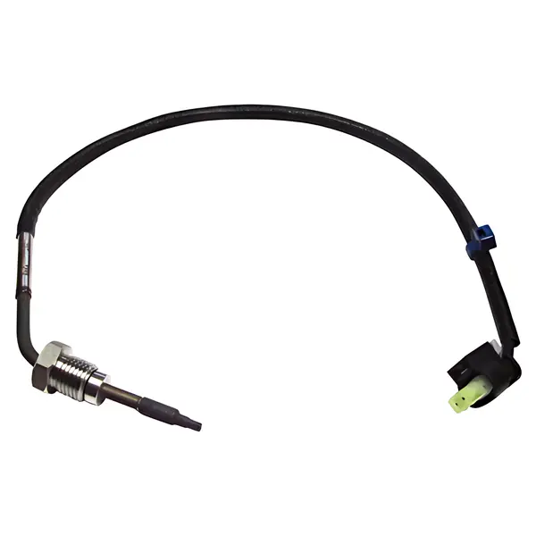 Sensor Nox Arla MB Sprinter 413 Cdi 313 415 515 — 0081532228