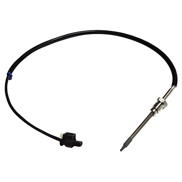 Sensor Nox Arla para MB Sprinter 2002 a 2018 — 0009055608